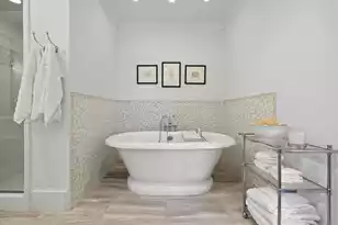 2863 Jasper Blvd, Sullivans Island, SC 29482 - Photo 48