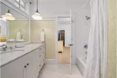 2863 Jasper Boulevard, Sullivans Island, SC 29482 - Photo 54