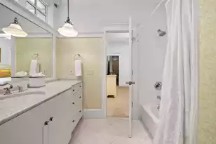 2863 Jasper Blvd, Sullivans Island, SC 29482 - Photo 54