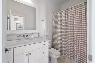 2863 Jasper Boulevard, Sullivans Island, SC 29482 - Photo 62