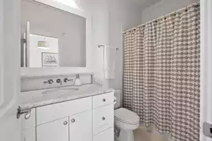 2863 Jasper Blvd, Sullivans Island, SC 29482 - Photo 62