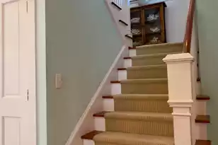 2863 Jasper Blvd, Sullivans Island, SC 29482 - Photo 44