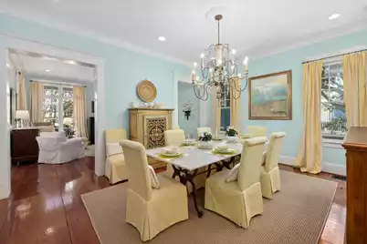 2863 Jasper Boulevard, Sullivans Island, SC 29482 - Photo 18