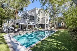 2863 Jasper Blvd, Sullivans Island, SC 29482 - Photo 64