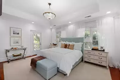 2863 Jasper Boulevard, Sullivans Island, SC 29482 - Photo 46