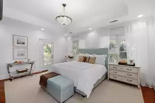 2863 Jasper Blvd, Sullivans Island, SC 29482 - Photo 46