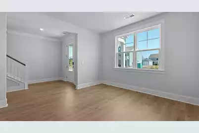 134 Lilac Grove Way, Summerville, SC 29486 - Photo 24