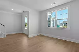 134 Lilac Grv Wy, Summerville, SC 29486 - Photo 24