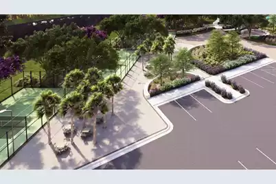 134 Lilac Grove Way, Summerville, SC 29486 - Photo 56