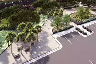 134 Lilac Grv Wy, Summerville, SC 29486 - Photo 56