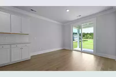 134 Lilac Grove Way, Summerville, SC 29486 - Photo 14