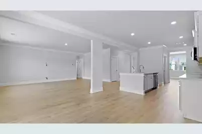 134 Lilac Grove Way, Summerville, SC 29486 - Photo 16