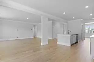 134 Lilac Grv Wy, Summerville, SC 29486 - Photo 16