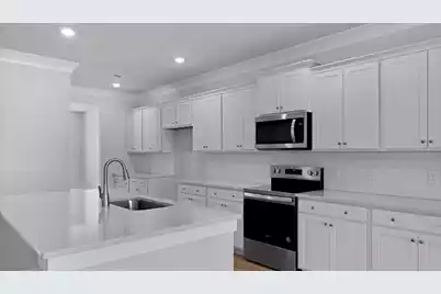 134 Lilac Grove Way, Summerville, SC 29486 - Photo 10