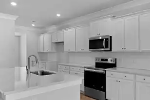 134 Lilac Grv Wy, Summerville, SC 29486 - Photo 10