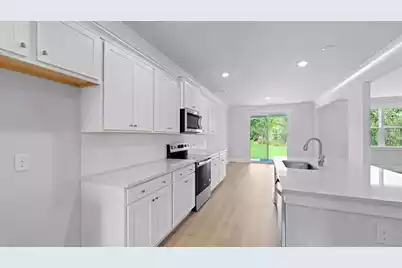 134 Lilac Grove Way, Summerville, SC 29486 - Photo 6