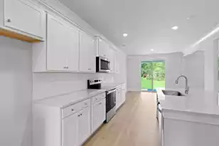 134 Lilac Grv Wy, Summerville, SC 29486 - Photo 6