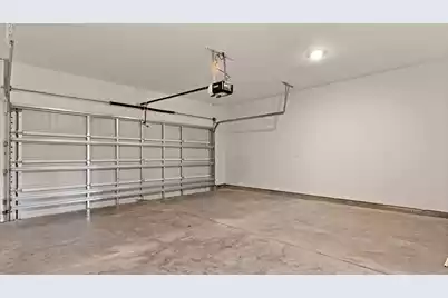 134 Lilac Grove Way, Summerville, SC 29486 - Photo 28