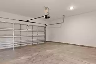 134 Lilac Grv Wy, Summerville, SC 29486 - Photo 28