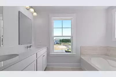 134 Lilac Grove Way, Summerville, SC 29486 - Photo 36