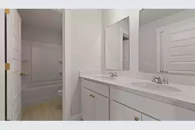 134 Lilac Grove Way, Summerville, SC 29486 - Photo 44