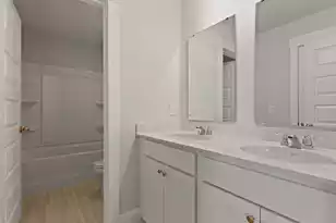 134 Lilac Grv Wy, Summerville, SC 29486 - Photo 44