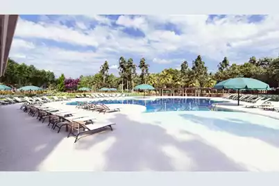 134 Lilac Grove Way, Summerville, SC 29486 - Photo 58