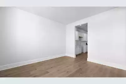 134 Lilac Grove Way, Summerville, SC 29486 - Photo 22