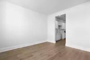 134 Lilac Grv Wy, Summerville, SC 29486 - Photo 22