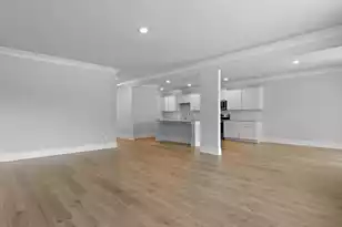 134 Lilac Grv Wy, Summerville, SC 29486 - Photo 18