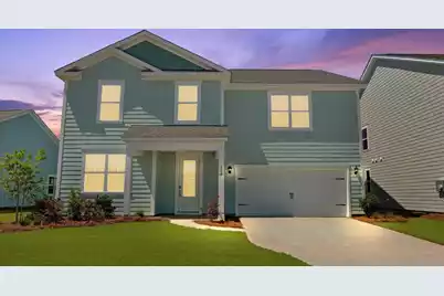 134 Lilac Grove Way, Summerville, SC 29486 - Photo 1