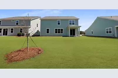 134 Lilac Grove Way, Summerville, SC 29486 - Photo 52