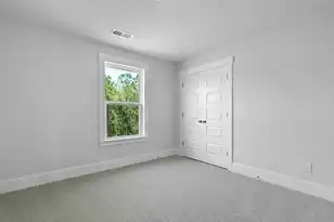 134 Lilac Grv Wy, Summerville, SC 29486 - Photo 38