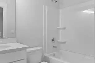 134 Lilac Grv Wy, Summerville, SC 29486 - Photo 40