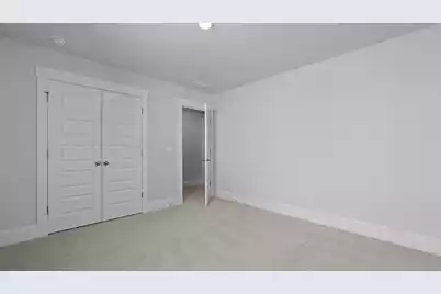 134 Lilac Grove Way, Summerville, SC 29486 - Photo 48