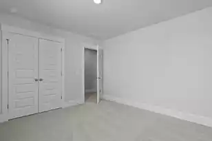 134 Lilac Grv Wy, Summerville, SC 29486 - Photo 48