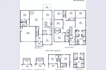 134 Lilac Grove Way, Summerville, SC 29486 - Photo 62