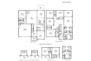 134 Lilac Grv Wy, Summerville, SC 29486 - Photo 62