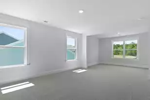 134 Lilac Grv Wy, Summerville, SC 29486 - Photo 30