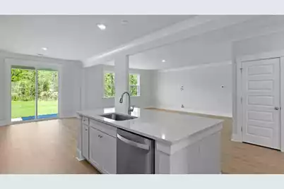 134 Lilac Grove Way, Summerville, SC 29486 - Photo 12