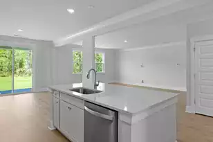 134 Lilac Grv Wy, Summerville, SC 29486 - Photo 12