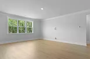 134 Lilac Grv Wy, Summerville, SC 29486 - Photo 20