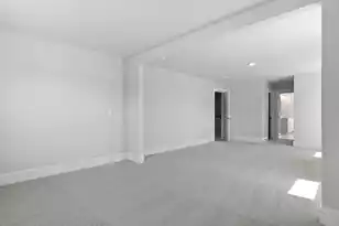 134 Lilac Grv Wy, Summerville, SC 29486 - Photo 32