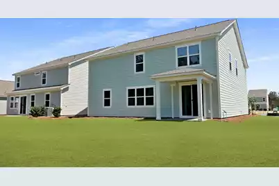 134 Lilac Grove Way, Summerville, SC 29486 - Photo 50