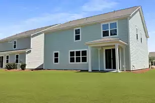 134 Lilac Grv Wy, Summerville, SC 29486 - Photo 50