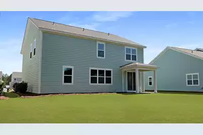 134 Lilac Grove Way, Summerville, SC 29486 - Photo 54