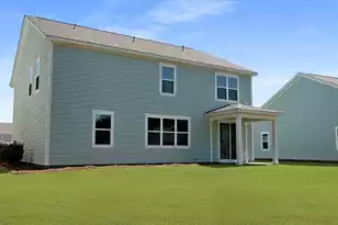 134 Lilac Grv Wy, Summerville, SC 29486 - Photo 54