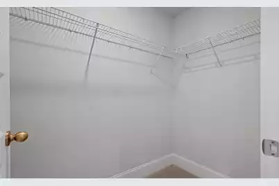 134 Lilac Grove Way, Summerville, SC 29486 - Photo 34