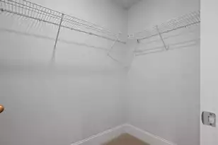 134 Lilac Grv Wy, Summerville, SC 29486 - Photo 34