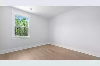 134 Lilac Grove Way, Summerville, SC 29486 - Photo 26